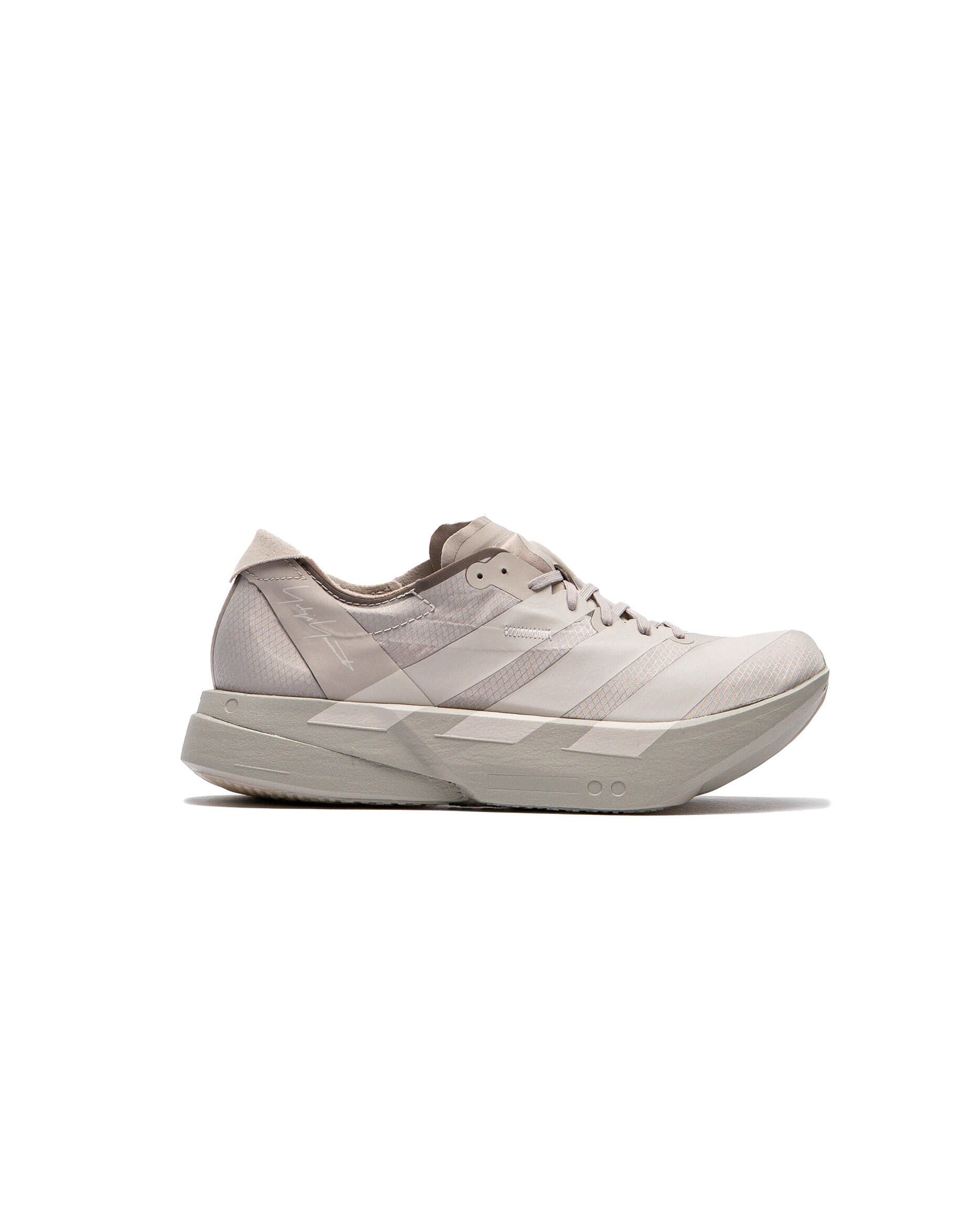 Y-3 ADIOS PRO 4 | KI6874 | AFEW STORE